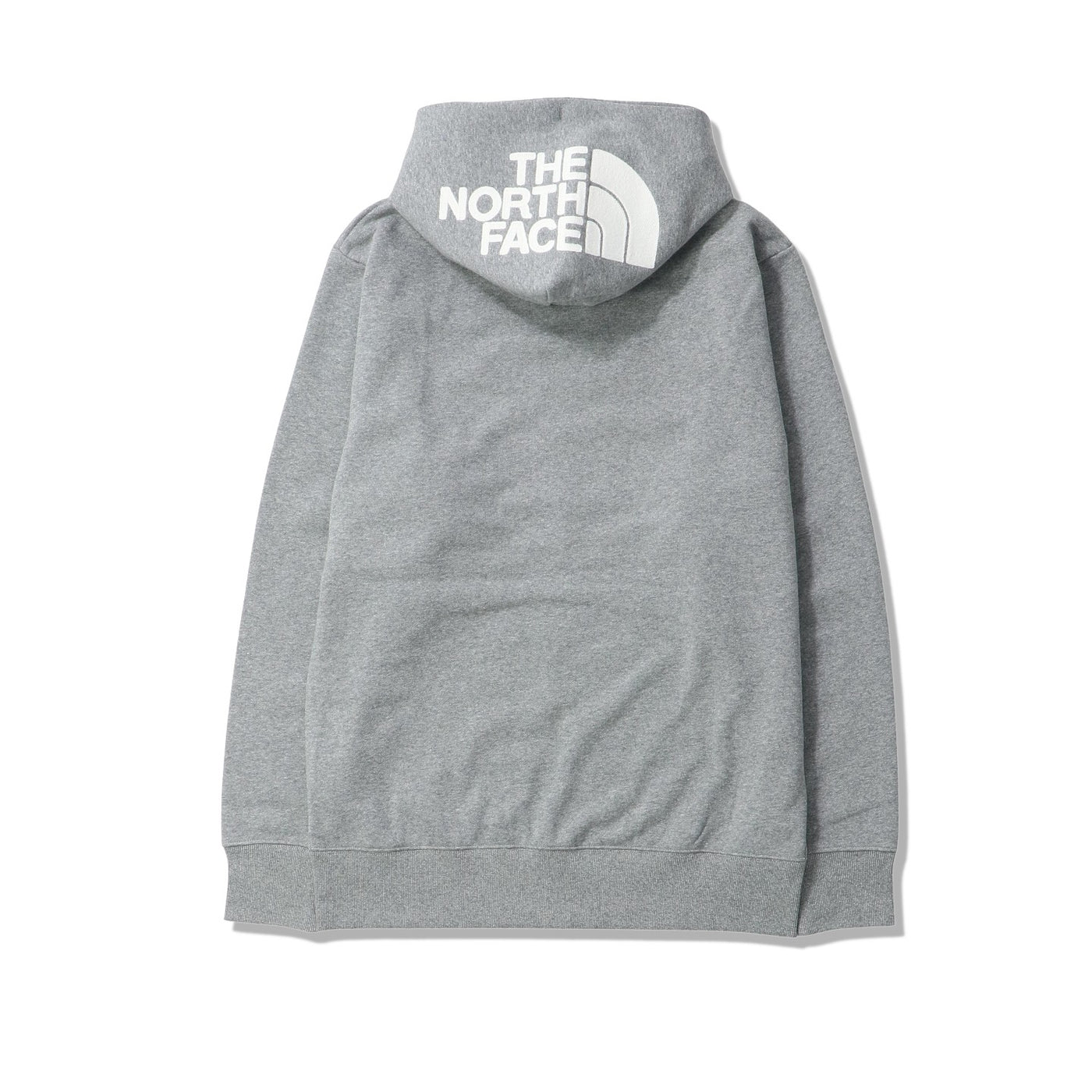REARVIEW FULL ZIP HOODIE｜THE NORTH FACE｜TOPS（トップス）｜【公式