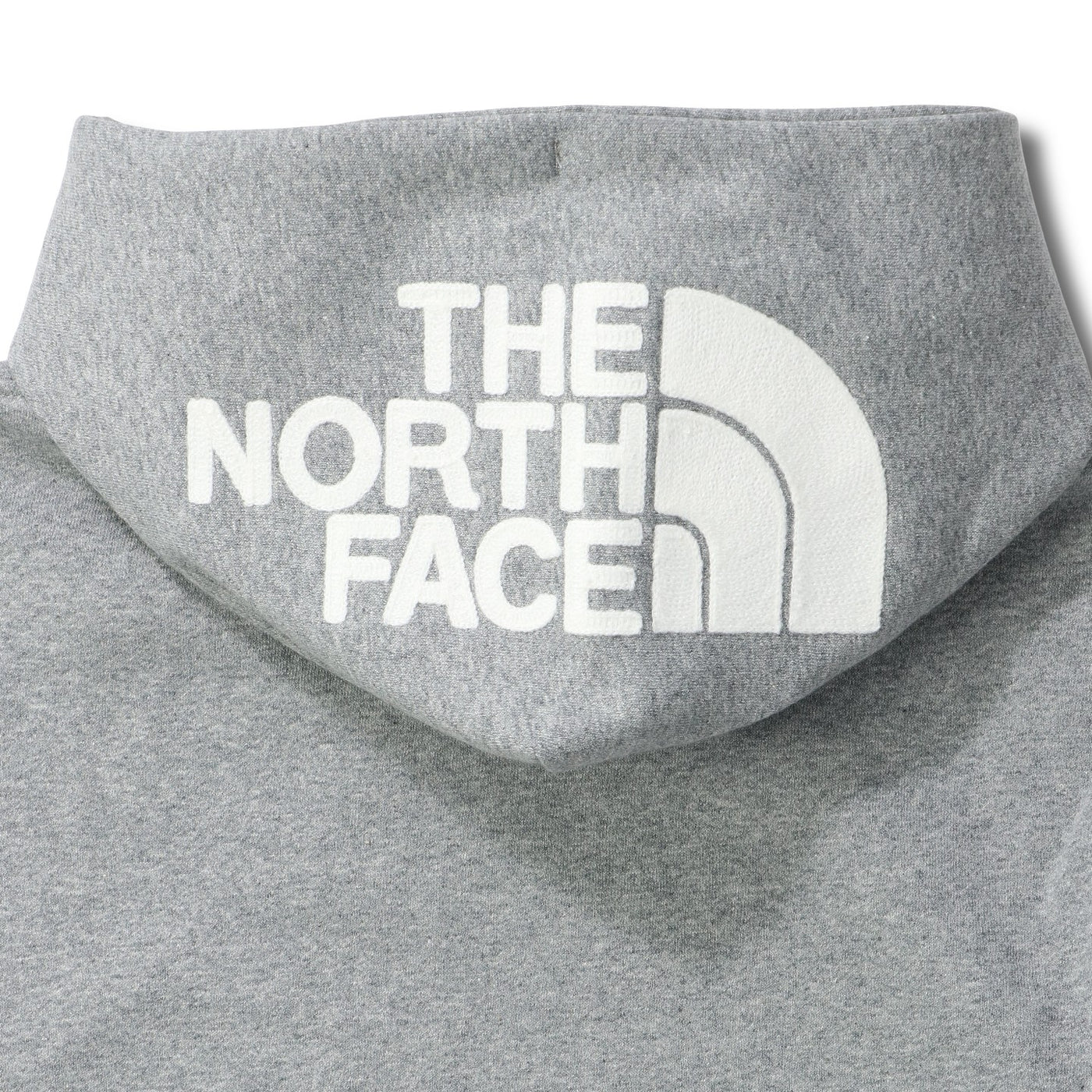 REARVIEW FULL ZIP HOODIE｜THE NORTH FACE｜TOPS（トップス）｜【公式
