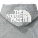 THE NORTH FACE(ザ・ノースフェイス)｜Rearview Full Zip Hoodie(リアビューフルジップフーディ)｜【公式通販 UNION TOKYO】｜ユニオントーキョー