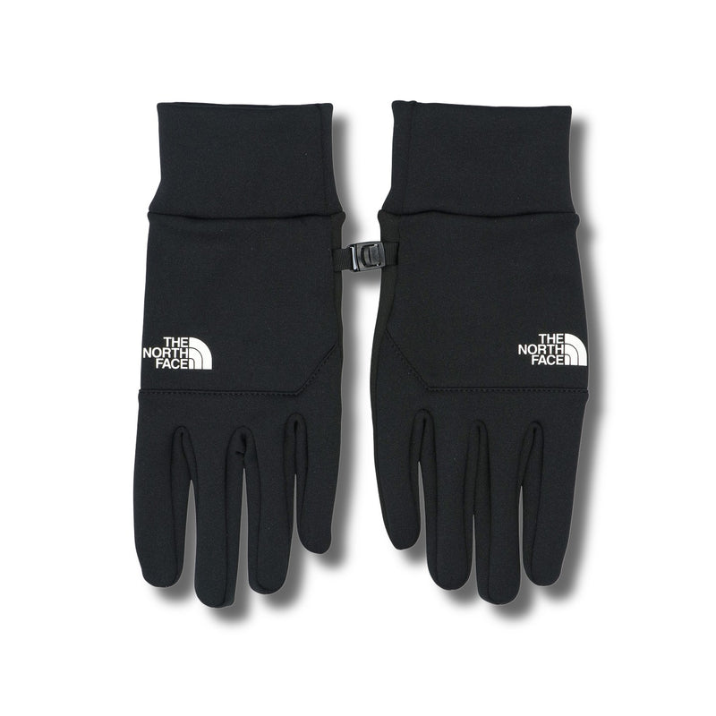ETIP GLOVE｜THE NORTH FACE｜ACCESSORIES（アクセサリー）｜【公式