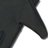 THE NORTH FACE(ザ・ノースフェイス)｜Etip Glove(イーチップグローヴ)｜【公式通販 UNION TOKYO】｜ユニオントーキョー