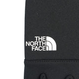 THE NORTH FACE(ザ・ノースフェイス)｜Etip Glove(イーチップグローヴ)｜【公式通販 UNION TOKYO】｜ユニオントーキョー
