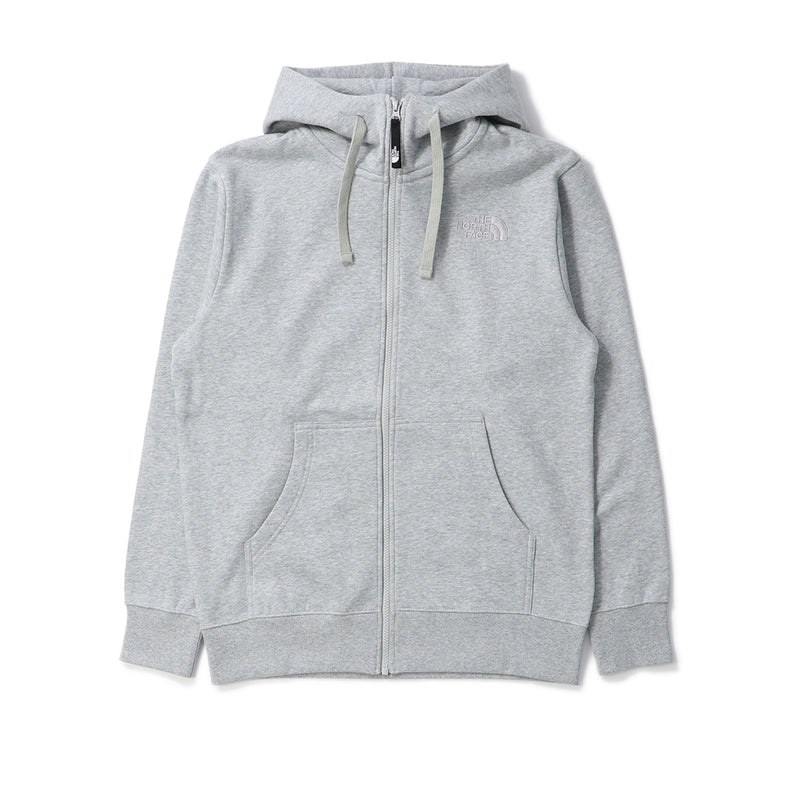 トップス THE NORTH FACE REARVIEW FULL ZIPHOODIE REARVIEW FULL ZIP HOODIE｜THE NORTH FACE｜TOPS（トップス）｜【公式