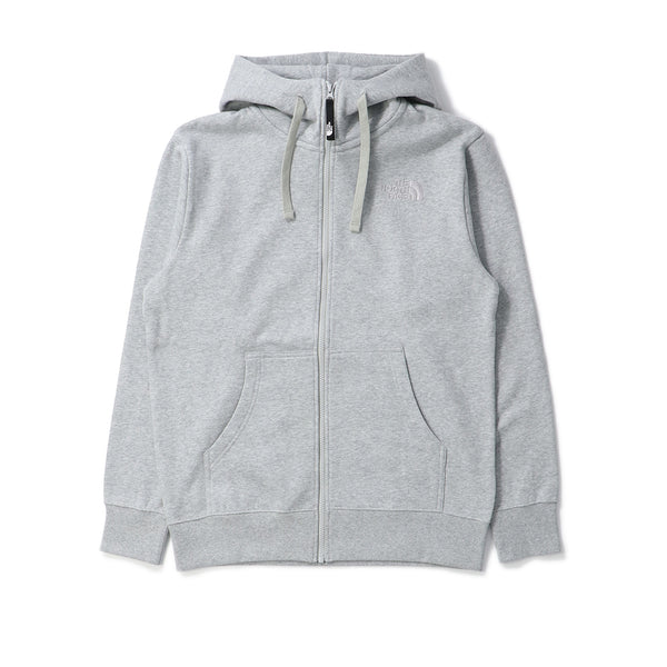 トップス THE NORTH FACE REARVIEW FULL ZIPHOODIE REARVIEW FULL ZIP HOODIE｜THE NORTH FACE｜TOPS（トップス）｜【公式
