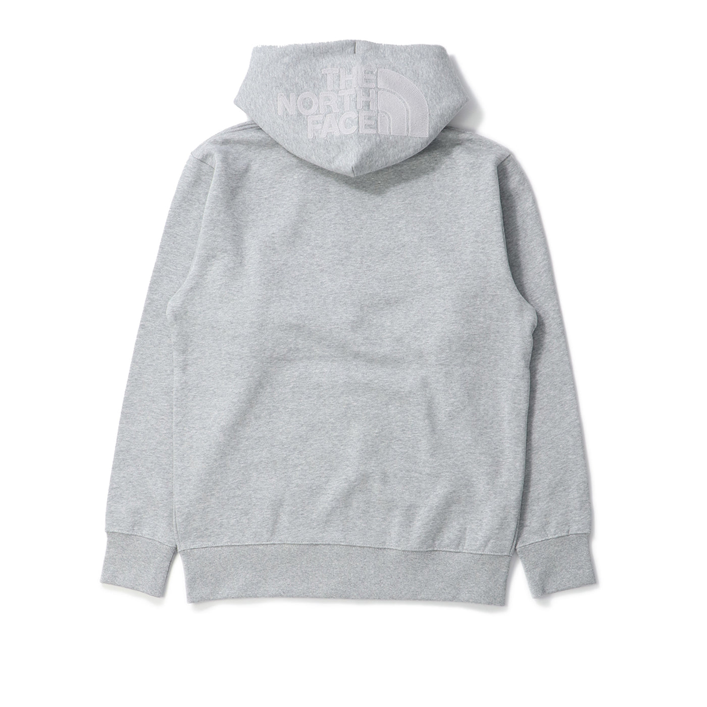 REARVIEW FULL ZIP HOODIE｜THE NORTH FACE｜TOPS（トップス）｜【公式