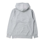THE NORTH FACE(ザ・ノースフェイス)｜Rearview Full Zip Hoodie(リアビューフルジップフーディ)｜【公式通販 UNION TOKYO】｜ユニオントーキョー