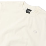 THE NORTH FACE(ザ・ノースフェイス)｜L/S Nuptse Cotton Tee(LSヌプシコットンティー)｜【公式通販 UNIONT TOKYO】｜ユニオントーキョー
