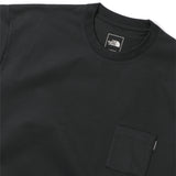 THE NORTH FACE(ザ・ノースフェイス)｜L/S Airy Relax Tee(LSエアリーリラックスティー)｜【公式通販 UNIONT TOKYO】｜ユニオントーキョー