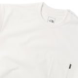 THE NORTH FACE(ザ・ノースフェイス)｜L/S Airy Relax Tee(LSエアリーリラックスティー)｜【公式通販 UNIONT TOKYO】｜ユニオントーキョー