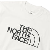 THE NORTH FACE(ザ・ノースフェイス)｜L/S Half Dome Logo Tee(LSハーフドームロゴティー)｜【公式通販 UNIONT TOKYO】｜ユニオントーキョー