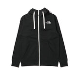 THE NORTH FACE(ザ・ノースフェイス)｜Rearview Full Zip Hoodie(リアビューフルジップフーディ)｜【公式通販 UNIONT TOKYO】｜ユニオントーキョー