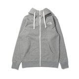 THE NORTH FACE(ザ・ノースフェイス)｜Rearview Full Zip Hoodie(リアビューフルジップフーディ)｜【公式通販 UNIONT TOKYO】｜ユニオントーキョー