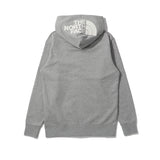 THE NORTH FACE(ザ・ノースフェイス)｜Rearview Full Zip Hoodie(リアビューフルジップフーディ)｜【公式通販 UNIONT TOKYO】｜ユニオントーキョー