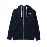 THE NORTH FACE(ザ・ノースフェイス)｜Rearview Full Zip Hoodie(リアビューフルジップフーディ)｜【公式通販 UNIONT TOKYO】｜ユニオントーキョー