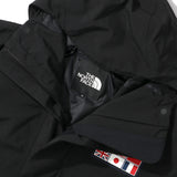 THE NORTH FACE(ザ・ノースフェイス)｜Trans Antarctica Parka(トランスアンタークティカパーカー)｜【公式通販 UNIONT TOKYO】｜ユニオントーキョー