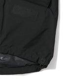 THE NORTH FACE(ザ・ノースフェイス)｜Trans Antarctica Parka(トランスアンタークティカパーカー)｜【公式通販 UNIONT TOKYO】｜ユニオントーキョー