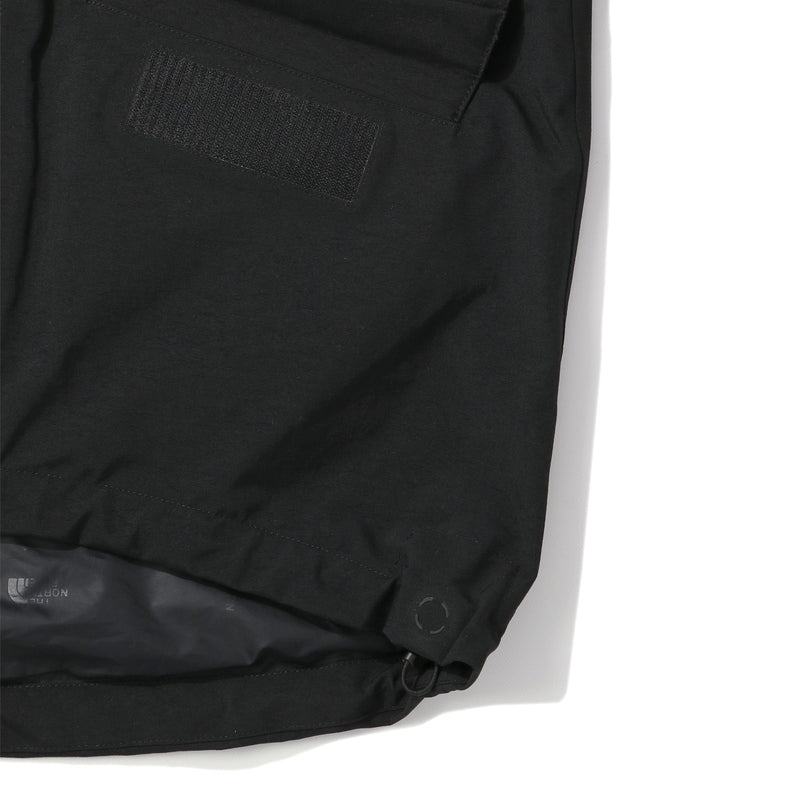 THE NORTH FACE(ザ・ノースフェイス)｜Trans Antarctica Parka(トランスアンタークティカパーカー)｜【公式通販 UNIONT TOKYO】｜ユニオントーキョー