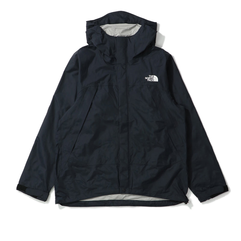 THE NORTH FACE(ザ・ノースフェイス)｜DOT SHOT JACKET(ドットショットジャケット)｜【公式通販 UNION TOKYO】｜ユニオントーキョー