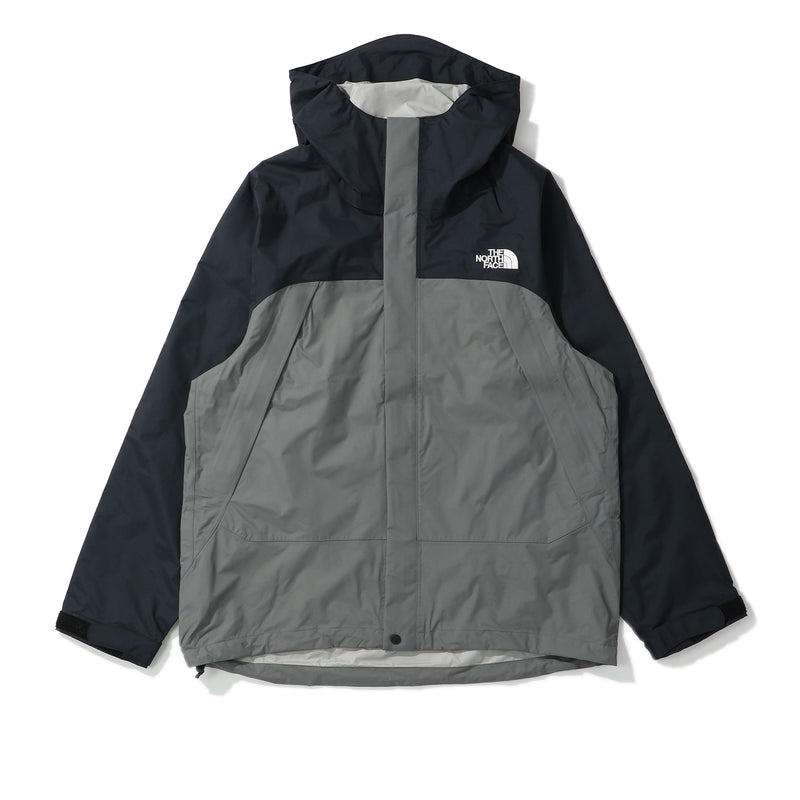 THE NORTH FACE(ザ・ノースフェイス)｜DOT SHOT JACKET(ドットショットジャケット)｜【公式通販 UNION TOKYO】｜ユニオントーキョー