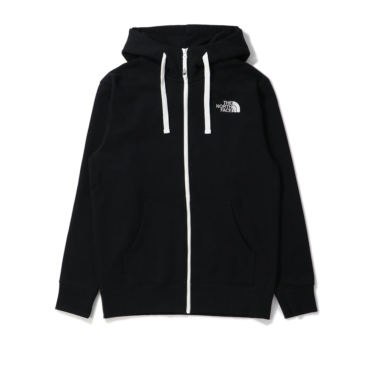 新品 THE NORTH FACE ノースフェイス The North Face（ザ・ノース・フェイス）通販｜RAWDRIP