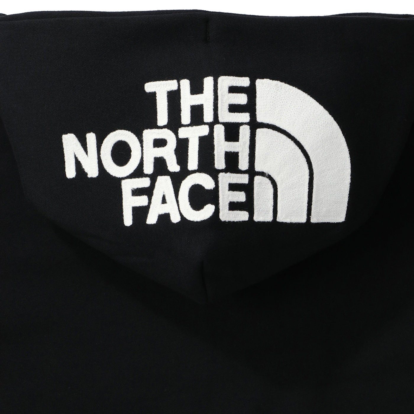 THE NORTH FACE///フルジップ フーディ ロゴ THE NORTH FACE(ザ・ノースフェイス)｜Rearview Full Zip Hoodie