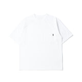 THE NORTH FACE(ザ・ノースフェイス)｜S/S Airy Pocket Tee(ショートスリーブフラッシュドライヌプシコットンティー)｜【公式通販 UNION TOKYO】｜ユニオントーキョー