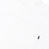 THE NORTH FACE(ザ・ノースフェイス)｜S/S Airy Pocket Tee(ショートスリーブフラッシュドライヌプシコットンティー)｜【公式通販 UNION TOKYO】｜ユニオントーキョー