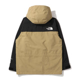 THE NORTH FACE(ザ・ノースフェイス)｜Mountain Light Jacket(マウンテンライトジャケット)｜【公式通販 UNIONT TOKYO】｜ユニオントーキョー
