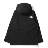 THE NORTH FACE(ザ・ノースフェイス)｜Mountain Light Jacket(マウンテンライトジャケット)｜【公式通販 UNIONT TOKYO】｜ユニオントーキョー