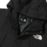 THE NORTH FACE(ザ・ノースフェイス)｜Mountain Light Jacket(マウンテンライトジャケット)｜【公式通販 UNIONT TOKYO】｜ユニオントーキョー