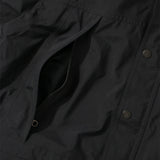 THE NORTH FACE(ザ・ノースフェイス)｜Mountain Light Jacket(マウンテンライトジャケット)｜【公式通販 UNIONT TOKYO】｜ユニオントーキョー