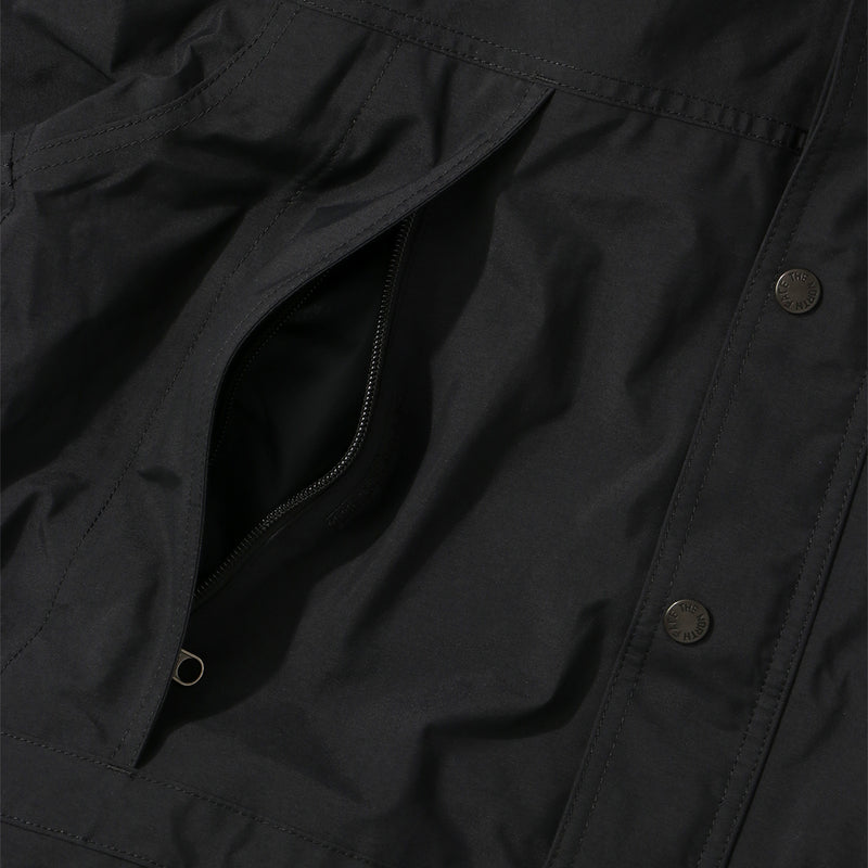 THE NORTH FACE(ザ・ノースフェイス)｜Mountain Light Jacket(マウンテンライトジャケット)｜【公式通販 UNIONT TOKYO】｜ユニオントーキョー
