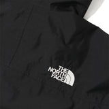 THE NORTH FACE(ザ・ノースフェイス)｜Mountain Light Jacket(マウンテンライトジャケット)｜【公式通販 UNIONT TOKYO】｜ユニオントーキョー