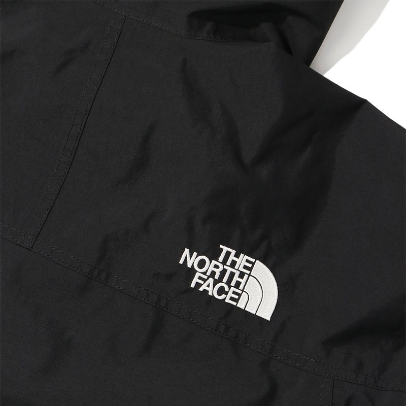 THE NORTH FACE(ザ・ノースフェイス)｜Mountain Light Jacket(マウンテンライトジャケット)｜【公式通販 UNIONT TOKYO】｜ユニオントーキョー