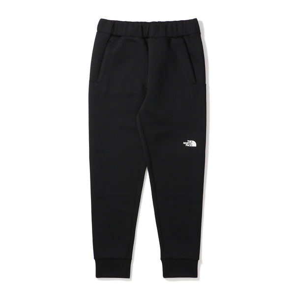 THE NORTH FACE(ザ・ノースフェイス)｜Tech Air Sweat Jogger Pant(テックエアースウェットジョガーパンツ)｜【公式通販 UNIONT TOKYO】｜ユニオントーキョー