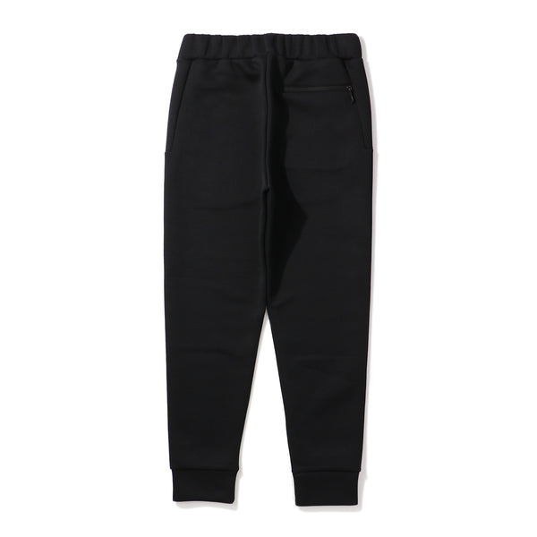 THE NORTH FACE(ザ・ノースフェイス)｜Tech Air Sweat Jogger Pant(テックエアースウェットジョガーパンツ)｜【公式通販 UNIONT TOKYO】｜ユニオントーキョー