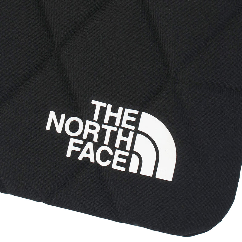 THE NORTH FACE(ザ・ノースフェイス)｜GFACE PC SLEEVE 15(GフェイスPCスリーブ15)｜【公式通販 UNION TOKYO】｜ユニオントーキョー