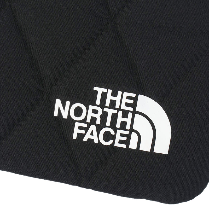 THE NORTH FACE(ザ・ノースフェイス)｜GFACE PC SLEEVE 13(GフェイスPCスリーブ13)｜【公式通販 UNION TOKYO】｜ユニオントーキョー