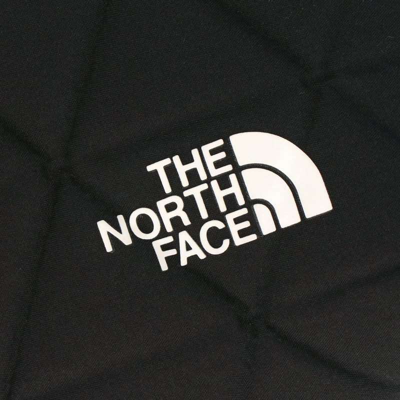 THE NORTH FACE(ザ・ノースフェイス)｜GEOFACE POUCH(ジオフェイスポーチ)｜【公式通販 UNION TOKYO】｜ユニオントーキョー