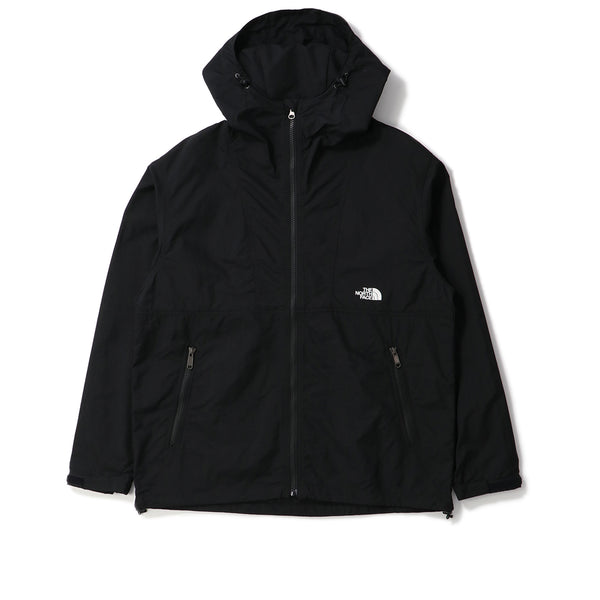 THE NORTH FACE （ザ・ノースフェイス）｜【公式通販 UNION TOKYO