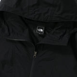 THE NORTH FACE(ザ・ノースフェイス)｜Compact Jacket(コンパクトジャケット)｜【公式通販 UNION TOKYO】｜ユニオントーキョー