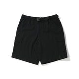 THE NORTH FACE(ザ・ノースフェイス)｜Zip-Off Cargo Pants(ジップオフカーゴパンツ)｜【公式通販 UNION TOKYO】｜ユニオントーキョー