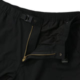 THE NORTH FACE(ザ・ノースフェイス)｜Zip-Off Cargo Pants(ジップオフカーゴパンツ)｜【公式通販 UNION TOKYO】｜ユニオントーキョー