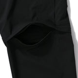 THE NORTH FACE(ザ・ノースフェイス)｜Zip-Off Cargo Pants(ジップオフカーゴパンツ)｜【公式通販 UNION TOKYO】｜ユニオントーキョー