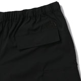 THE NORTH FACE(ザ・ノースフェイス)｜Zip-Off Cargo Pants(ジップオフカーゴパンツ)｜【公式通販 UNION TOKYO】｜ユニオントーキョー