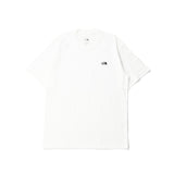 THE NORTH FACE(ザ・ノースフェイス)｜S/S FD Nuptse Cotton Tee(ショートスリーブフラッシュドライヌプシコットンティー)｜【公式通販 UNION TOKYO】｜ユニオントーキョー