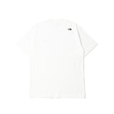 THE NORTH FACE(ザ・ノースフェイス)｜S/S FD Nuptse Cotton Tee(ショートスリーブフラッシュドライヌプシコットンティー)｜【公式通販 UNION TOKYO】｜ユニオントーキョー