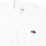 THE NORTH FACE(ザ・ノースフェイス)｜S/S FD Nuptse Cotton Tee(ショートスリーブフラッシュドライヌプシコットンティー)｜【公式通販 UNION TOKYO】｜ユニオントーキョー