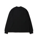 THE NORTH FACE(ザ・ノースフェイス)｜L/S DotKnit Crew(ロングスリーブドットニットクルー)｜【公式通販 UNION TOKYO】｜ユニオントーキョー