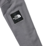 THE NORTH FACE(ザ・ノースフェイス)｜Square Logo Hoodie(スクエアロゴフーディ)｜【公式通販 UNION TOKYO】｜ユニオントーキョー
